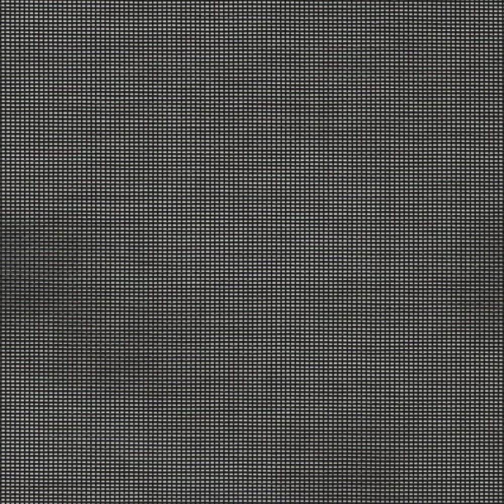 17/20 Screen mesh pattern