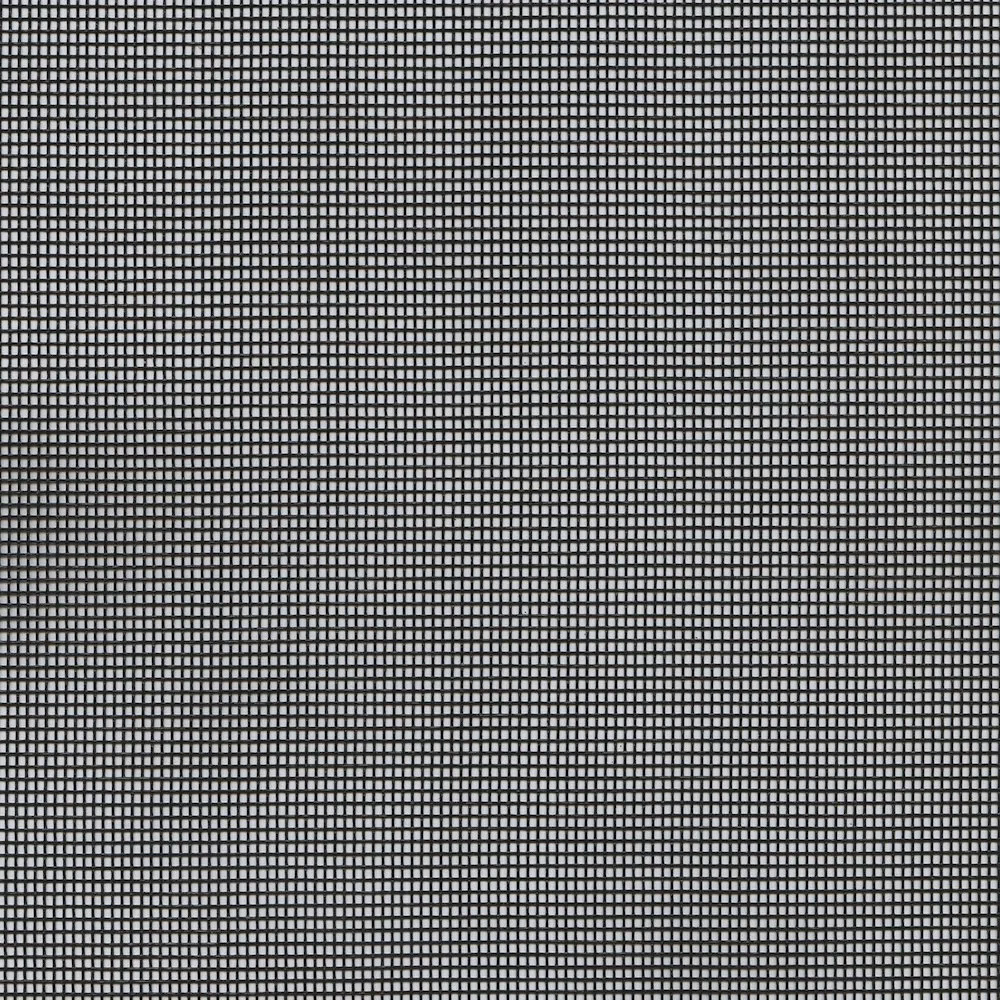 18/14 Regular Screen mesh pattern