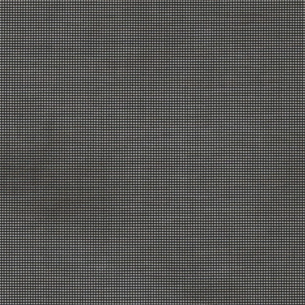 20/20 No-See-Um Screen mesh pattern