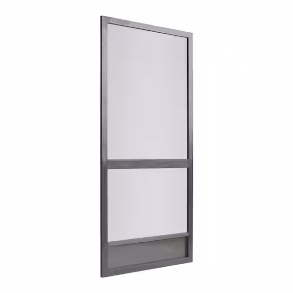 Screen Doors