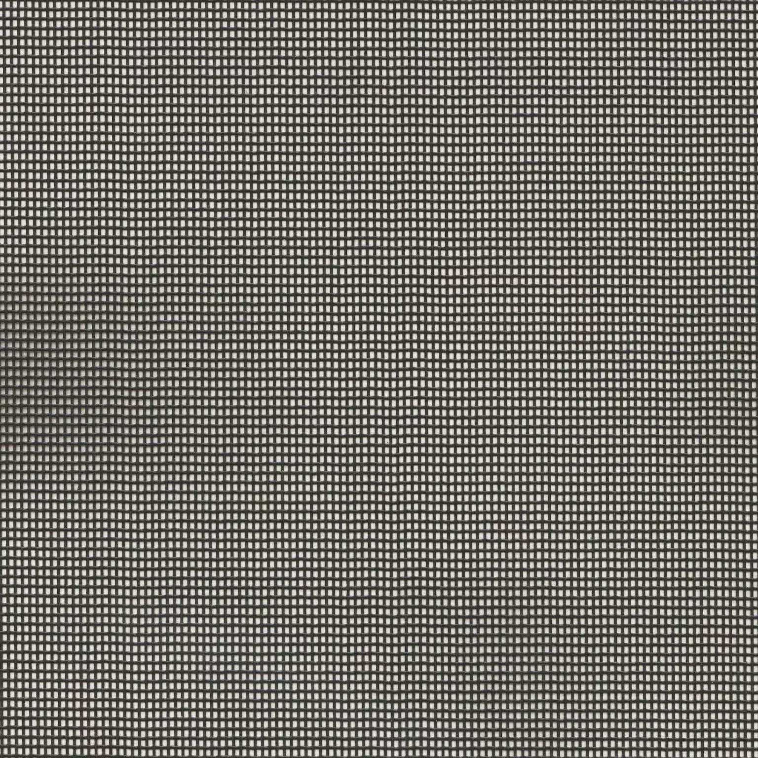 Glas-Shield Privacy Screen mesh pattern
