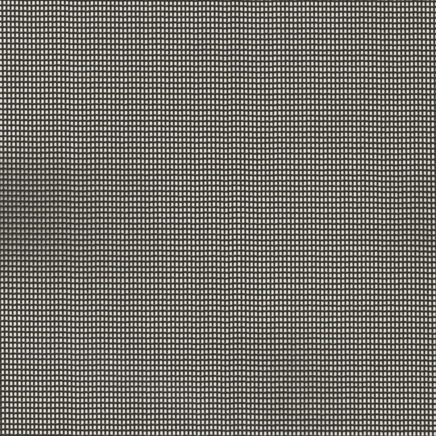Glas-Shield Privacy Screen mesh pattern