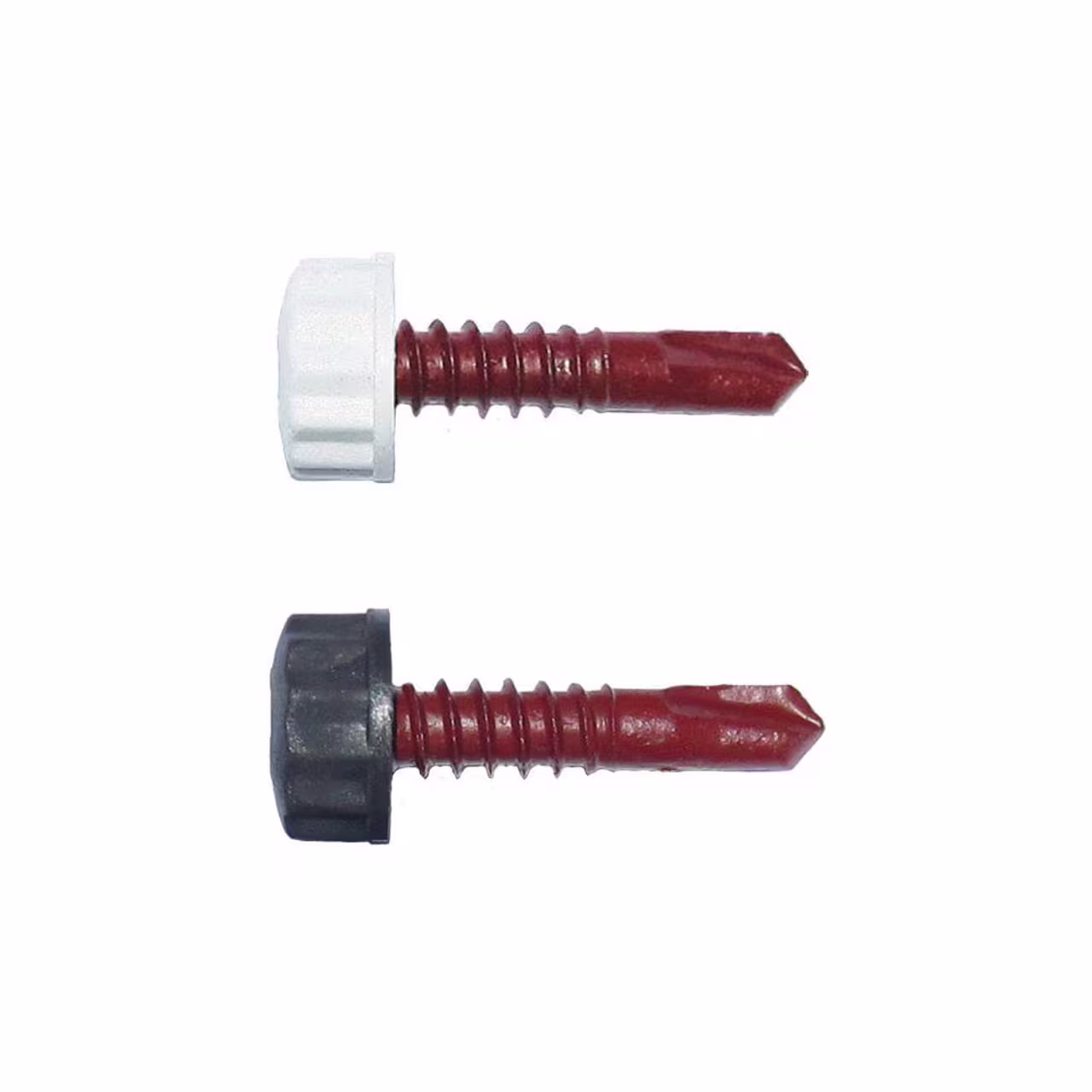 Nylo-Tec Fasteners