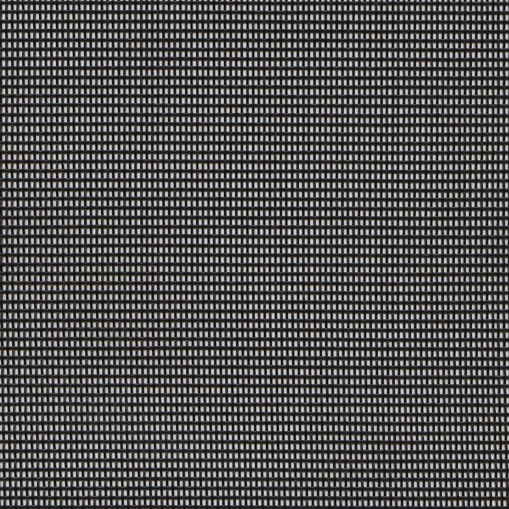 PetScreen® mesh pattern