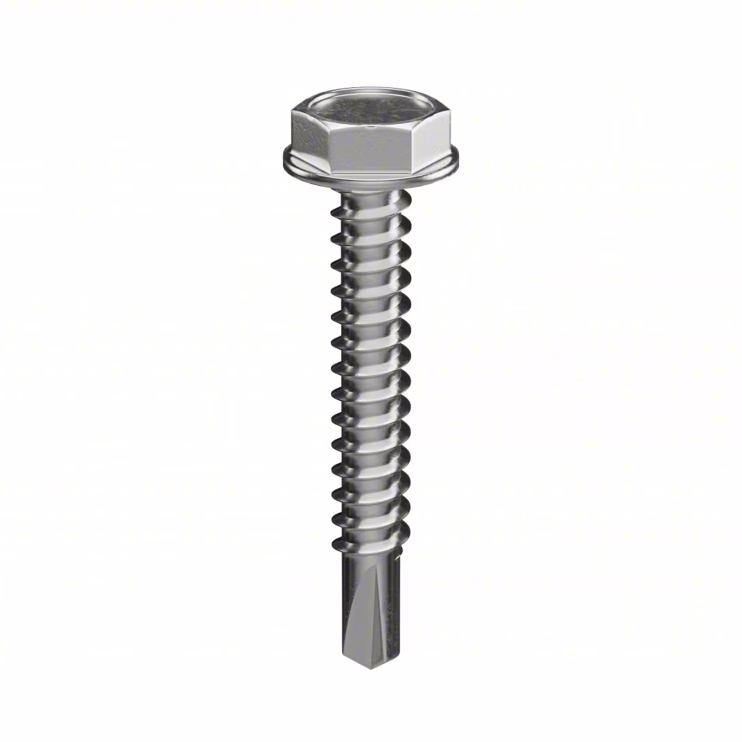 Frame Screws