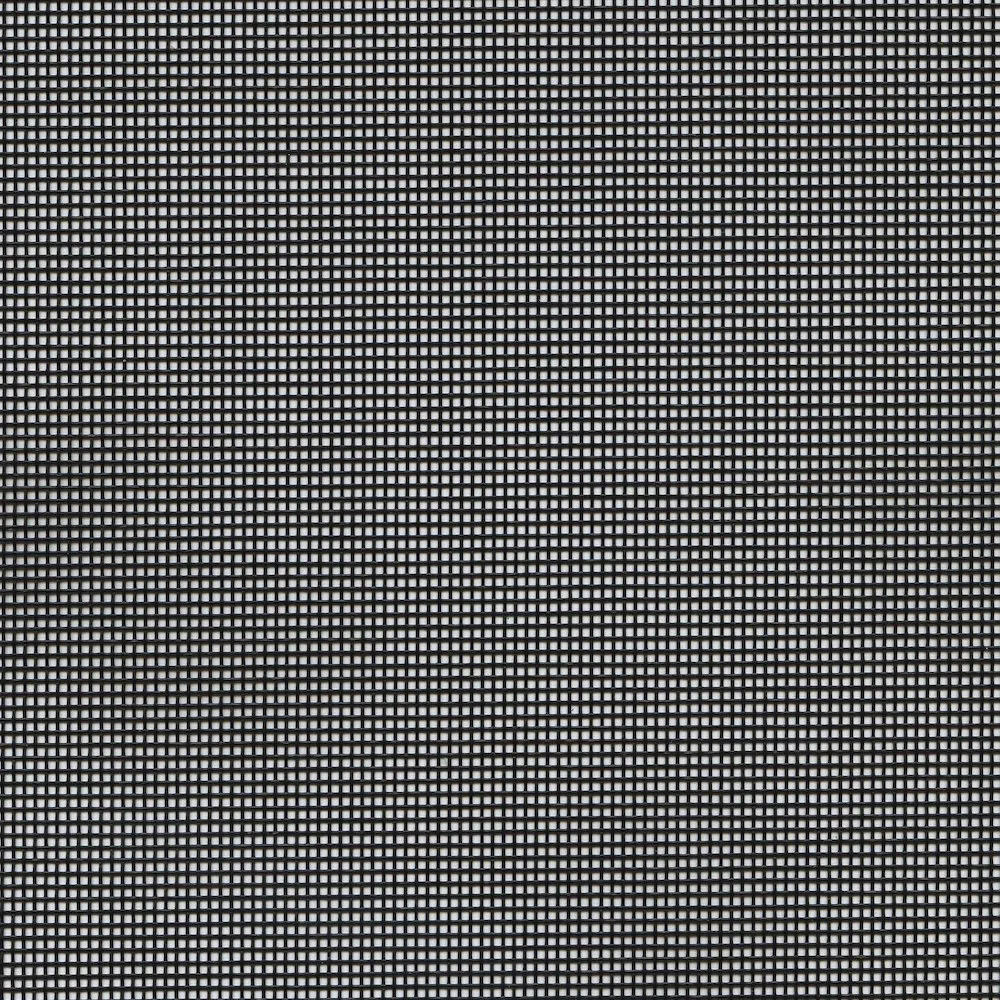 16/14 Screen mesh pattern
